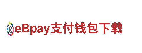 探索杏彩体育·，畅游观光胜地